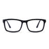 Vogily Eyewear- Crane